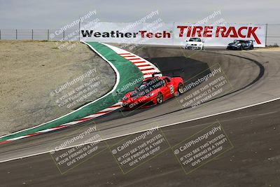 media/May-16-2025-Speed Ventures (Fri) [[030a46a976]]/Green/Session 3 (Corkscrew)/